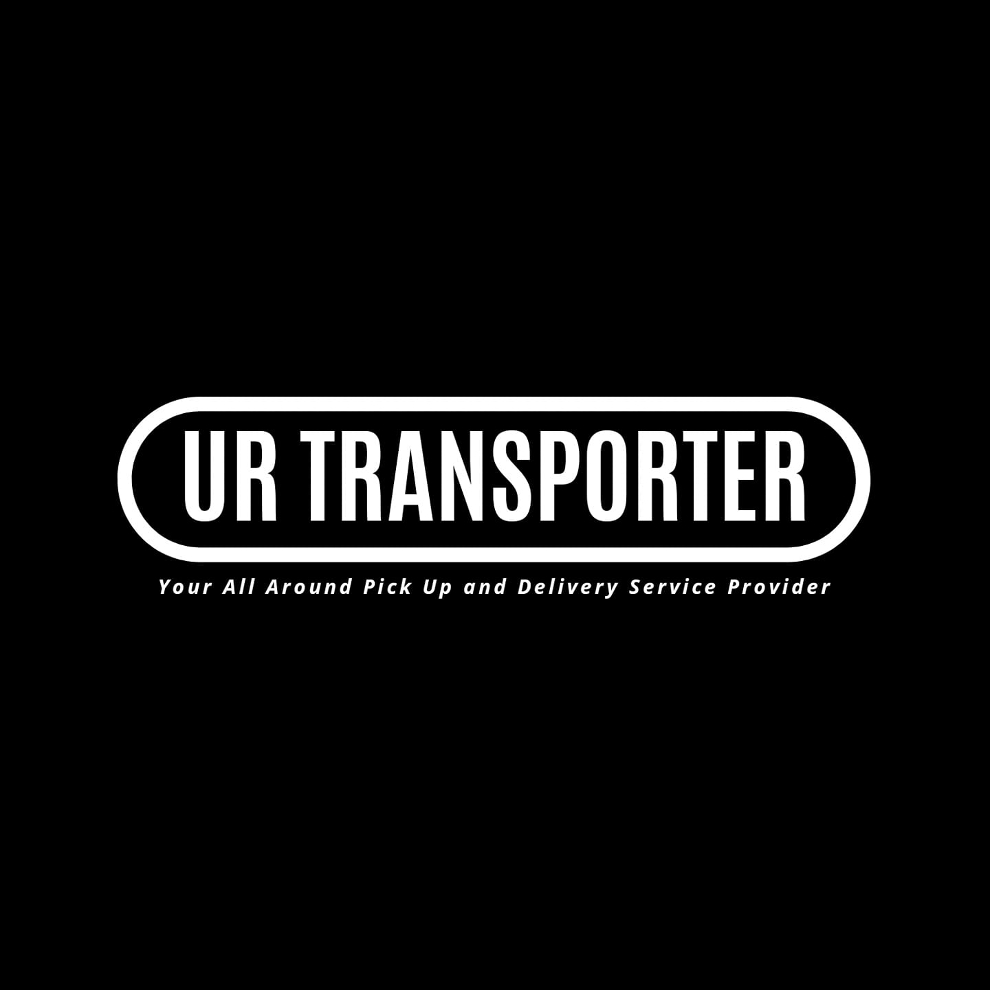 partner-logo
